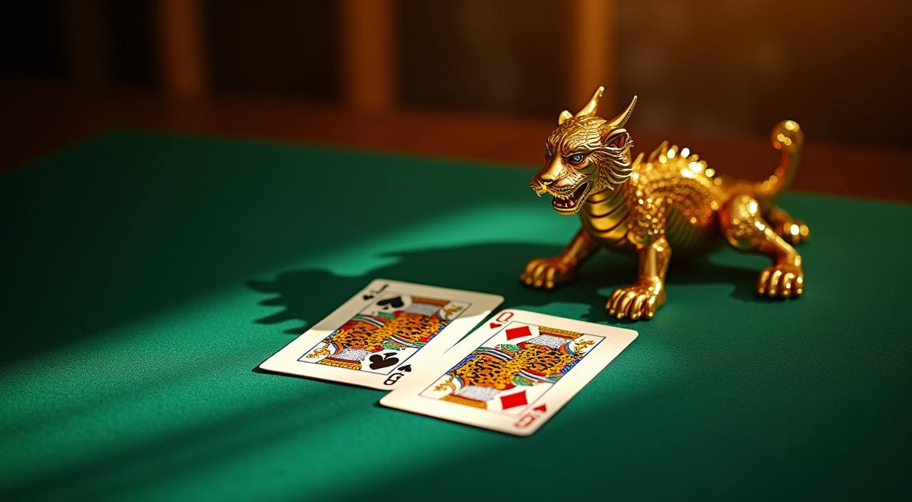 mmr777 မြန်မာလူကြိုက်များသော မှတ်ပုံတင်နည်းလမ်းများ